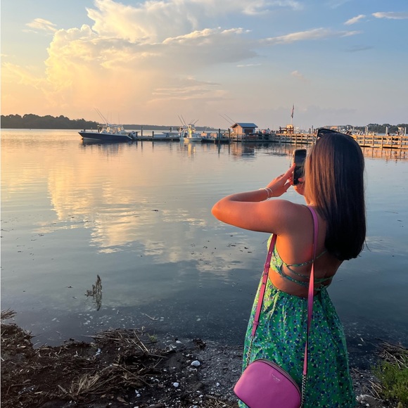 allison_ivicic